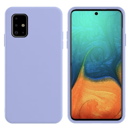 lg velvet samsung a71