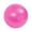 Pink, variant on Stability ball, yoga ball, physical core training, balance-blue-55cm