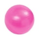 thumbnail image 1 of Pelota de estabilidad, pelota de yoga, entrenamiento de fuerza central, equilibrio Ormromra, 1 of 4