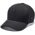 thumbnail image 1 of Gorra Under Armour Tactical Friend or Foe 2.0 para hombre, 1 of 3