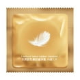 thumbnail image 4 of 3 Pack Adult Intimacy Enhanced Pleasure Secure Fit Discrete Packaging, 4 of 6