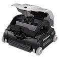 thumbnail image 3 of Hayward Evac Pro avec Nettoyeur de Piscine Robotisé Caddy, 3 of 3