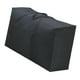 thumbnail image 3 of Bolsa de transporte para kayak, extragrande, para almacenamiento de muebles, resistente al agua, bolsa de remo 97cmx30cmx55cm, 3 of 9