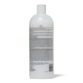 thumbnail image 2 of Wella Charm, Hair Color Cream Developer 20 Volume, 32 fl oz, 2 of 2