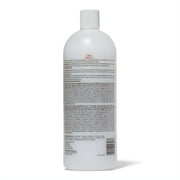 Wella Charm, Hair Color Cream Developer 20 Volume, 32 fl oz