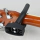 thumbnail image 5 of Monstrate Soporte para guitarra acústica, instrumentos de cuerda de montaje en pared, gancho para ukelele bajo, colgador de exhibición, Decoración del hogar, 5 of 6