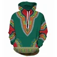 thumbnail image 3 of Sudaderas con capucha indias de moda, sudaderas vintage con estampado 3D, camisetas de manga larga de otoño, sudaderas casuales de gran tamaño para hombres, sudaderas para exteriores, 3 of 5