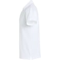 thumbnail image 4 of Clique Mens Basic Polo Shirt, 4 of 4