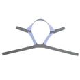 thumbnail image 1 of Arnés para Mascarilla CPAP de Cara F10, Correa Ajustable para Mascarilla con Respirador Doméstico, 1 of 5