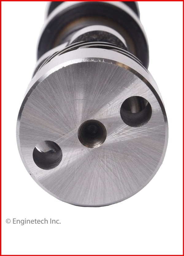 Enginetech Cam Gm Chev 7.4 454 Rolle