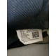 thumbnail image 5 of N I-K-E A i r-Jor-dan 1 Retro High Og 27Cm Ylw IgU99, 5 of 6