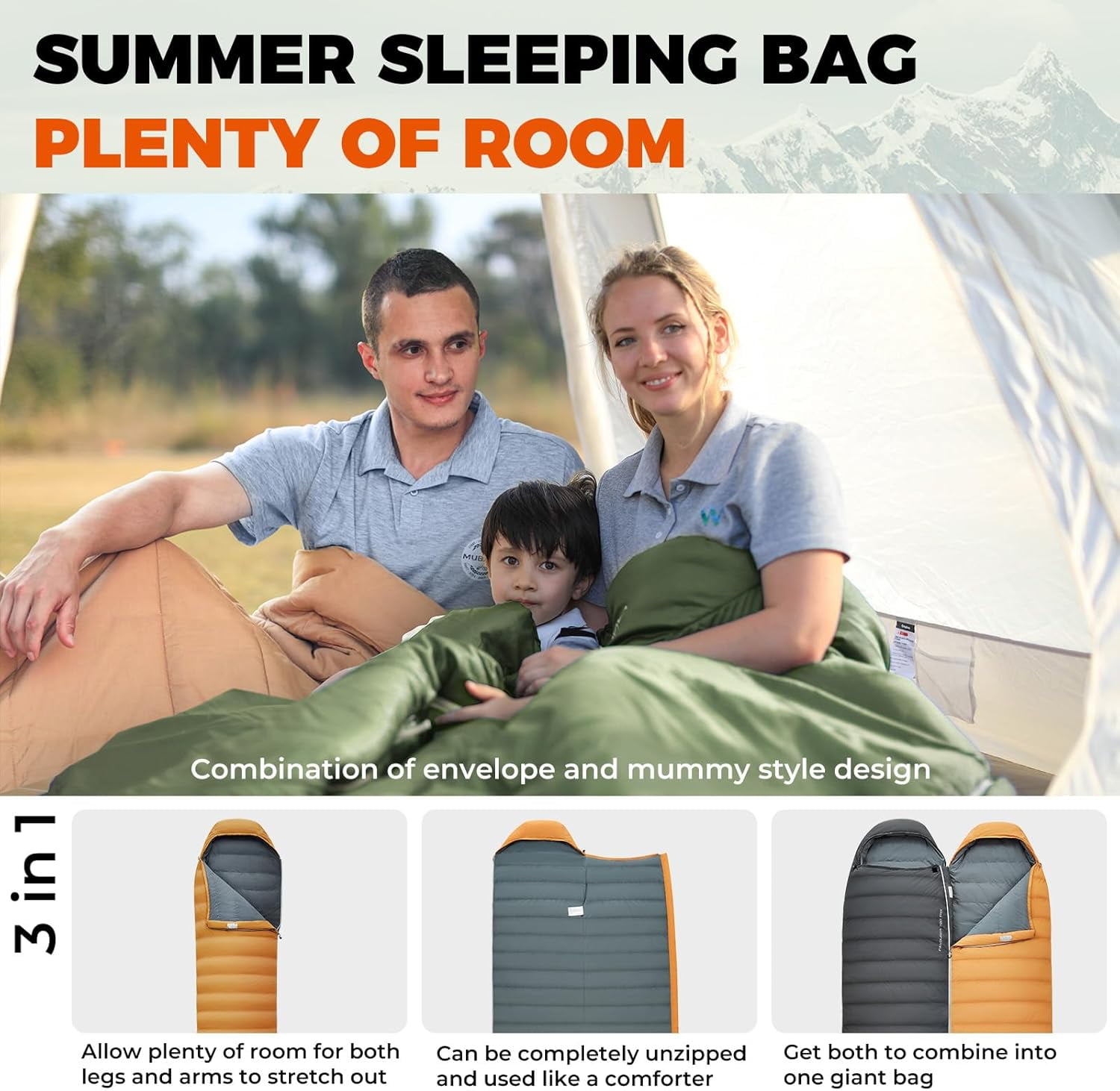 KingCamp Ultralight Camping Cot コット KingCamp Ultralight Camping Cot コット