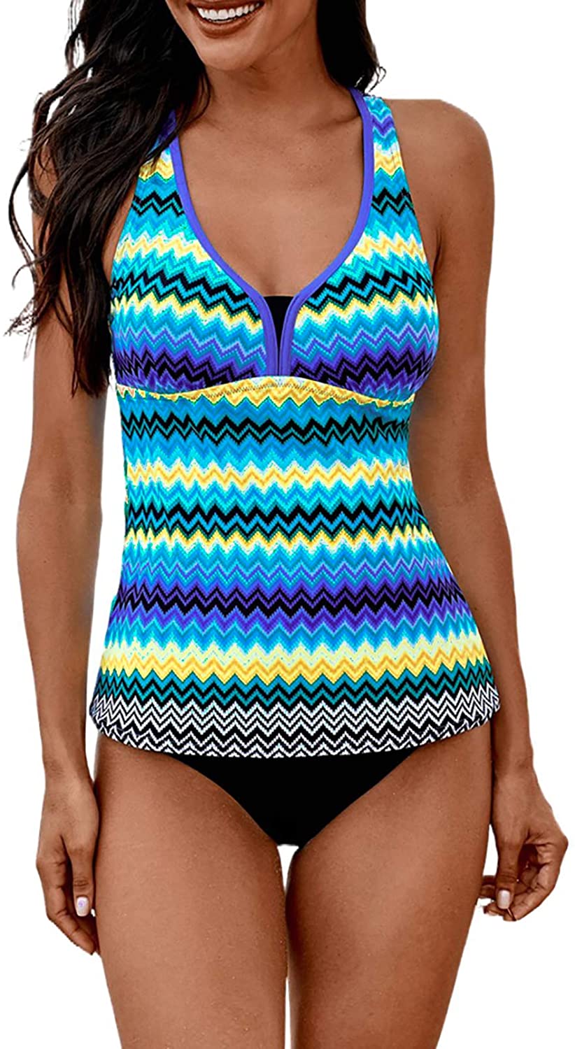 swimsuits with wire cups