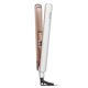 thumbnail image 1 of Hierro para el pelo K SKIN KD280 Plancha alisadora y rizadora de cabello Plancha y rizador iónico para el cuidado del cabello con temperatura ajustable Calentamiento rápido de 30 segundos Bloqueo, 1 of 8