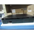 thumbnail image 2 of NOB Cisco C2911-CME-SRST/K9 Routeur Ensemble Vocal, 2 of 2