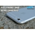 thumbnail image 3 of Original Black Camera Dots Webcam Covers, 3 of 4