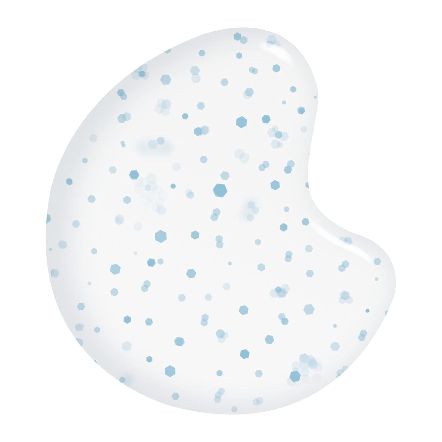 SH ID MENTOS NP - FRENCH