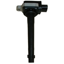 Karlyn 5067 Karlyn-STI