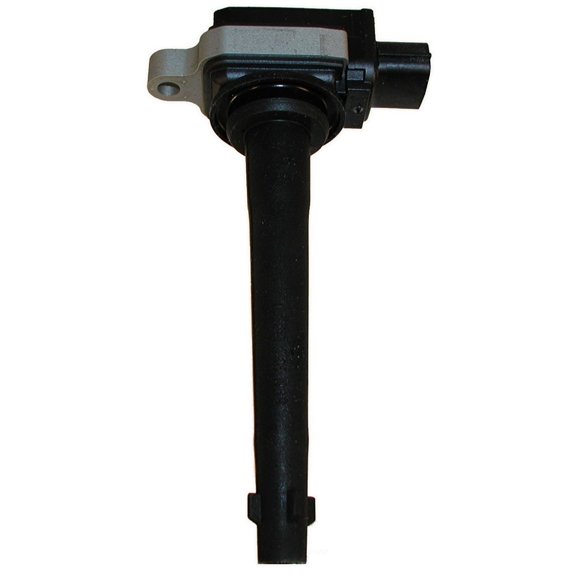 Karlyn 5067 Karlyn-STI