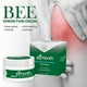 thumbnail image 2 of Bee Venom Pain And Bone Healing Cream, New Zealand Bee Venom Cream, Bee Venom Joint And Bone Therapy Cream, 2 of 5
