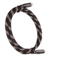 thumbnail image 5 of Cable de audio digital TS003 Cable de audio de fibra óptica con cobre puro en el otro lado, 5 of 5