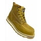 thumbnail image 3 of Bota De Trabajo Caribu 363 De Piel Casual Caballero Miel, 3 of 4