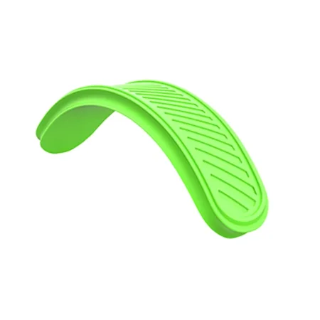 Silicone Headband Cover Washable Headband Cushion Case Protective Cover for-Airpods Max Wireless Headset
