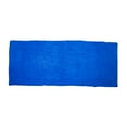 thumbnail image 4 of Pretyzoom Car Cleaning Cloths Microfiber 1Pcs for Car Washing, 4 of 7
