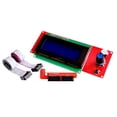 thumbnail image 2 of User Friendly 2004 LCD Display Module For RAMPS 1.4 Shield Printer Controller Kits, 2 of 8