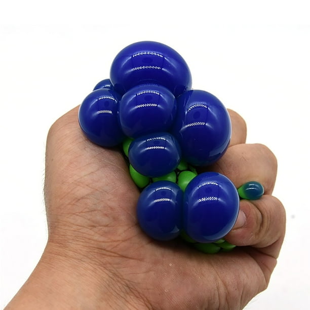 293108_4 293108_4