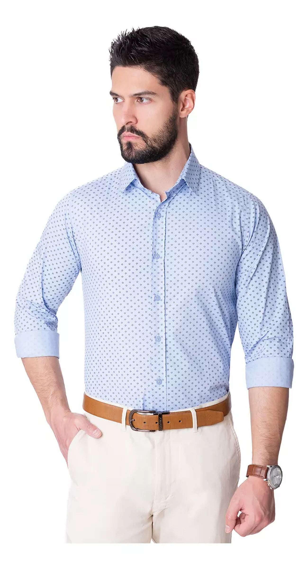 Conti Orange Trajes Aldo Conti Precio Chaleco Acolchado Aldo Conti