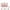 80, variant on Dicasser PU Leather Shoulder Handbag Cross Body Purse for Teens Girls Small Cross Body Bag for Girls Pink