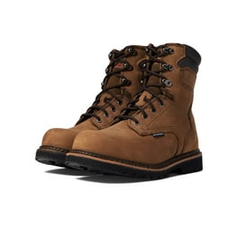 Composite toe work boots walmart hot sale