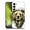 Bear, variant on Head Case Designs Officially Licensed Riza Peker Animals Deer Hard Back Case Compatible with Samsung Galaxy S23 5G