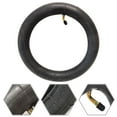 thumbnail image 4 of 12 Inch 280 X 65-203 Thicken Tyre and Tube for Pushchair Childen Car, 4 of 5