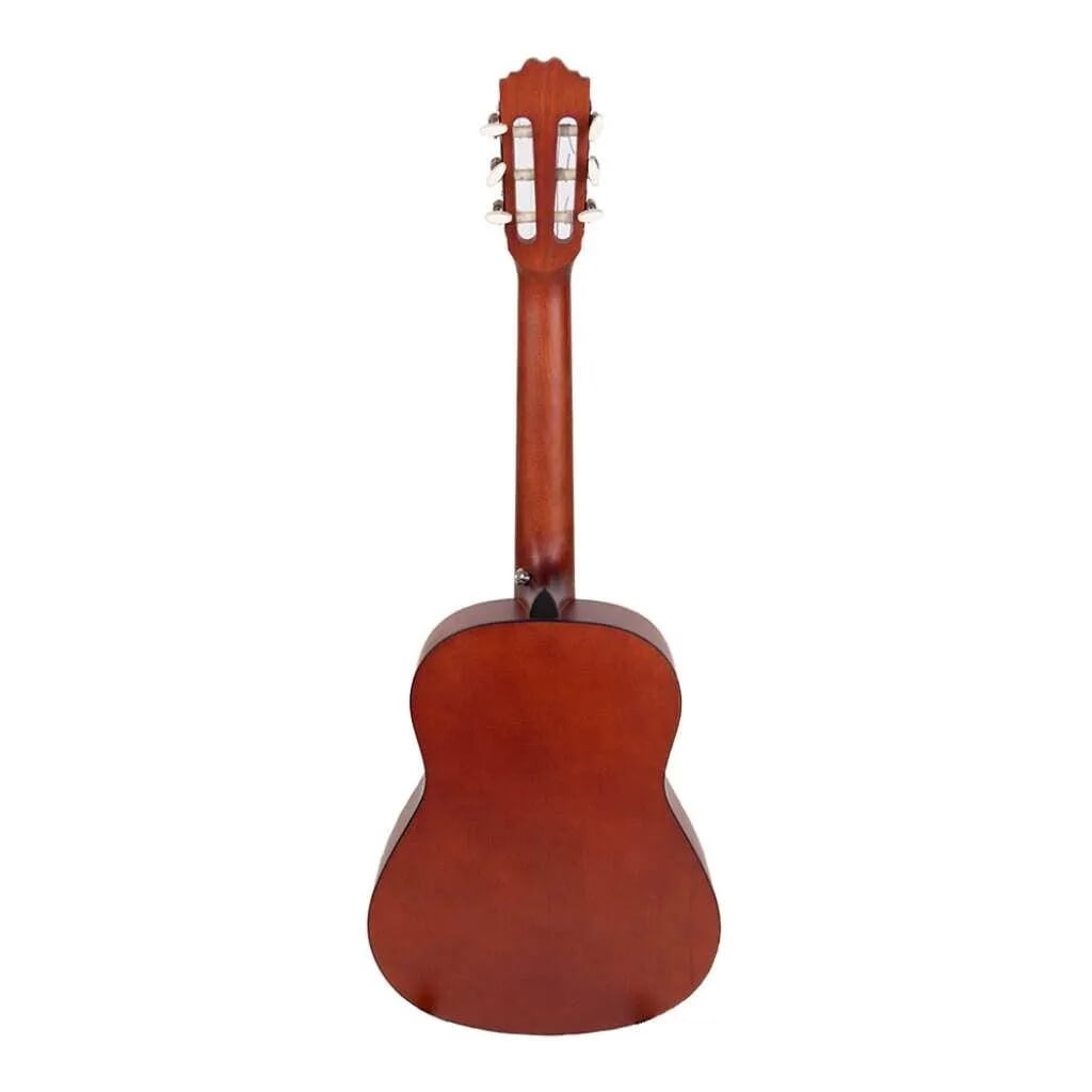 Westwood CG-401 1/2-Size Classical Guitar