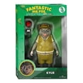 thumbnail image 2 of Figura de acción Funko Legacy Fantastic Mr. Fox Kylie, 2 of 6