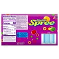 thumbnail image 2 of Spree Candy Theater Box | By    | 5oz Box | Pack Of 4, 2 of 7