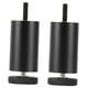 thumbnail image 5 of 2 patas ajustables para muebles, patas de sofá, resistentes y de altura ajustable. 6 cm, 5 of 9