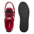 thumbnail image 5 of TENIS LACOSTE L001 ROJO, 5 of 5