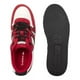 thumbnail image 5 of TENIS LACOSTE L001 ROJO, 5 of 5