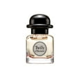 thumbnail image 2 of Hermes 4-Piece Fragrance Discovery Set for Women, 2 of 8