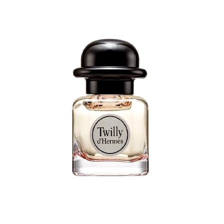エルメス HERMES ウィメンズ パルファム ディスカバリー ギフト セット 7mL×4本