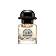 Hermes 4-Piece Fragrance Discovery Set for Women