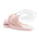 thumbnail image 4 of Vaporizador de manos, secador de uñas y spa para hombres, mujeres, oficina, familia y amigos. Rosa, 4 of 9
