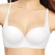 thumbnail image 1 of Brasier Playtex Playsupport Modelo 55121, 1 of 3