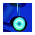 thumbnail image 5 of Y02-AURORA LED Aluminum Alloy High Precision Bearing Yo-Yo Beginner Aluminum Alloy Yo-Yo Toy Long Turn, 5 of 5
