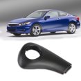 thumbnail image 5 of 54141-SDA-861 Placa de cubierta exterior de consola central para Honda Accord, 5 of 5
