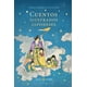 thumbnail image 1 of Cuentos ilustrados japoneses, 1 of 2