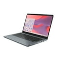 thumbnail image 3 of Restored Lenovo 14E G3 14" Laptop N100 4GB RAM 32GB Chrome OS (Refurbished), 3 of 4
